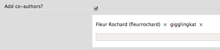 Co-authors: fleurrochard, gigglingkat